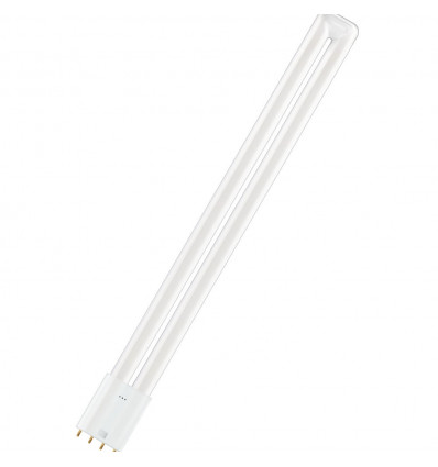 DULUX L LED HF & AC MAINS 18 W/3000K