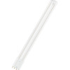 DULUX L LED HF & AC MAINS 18 W/3000K