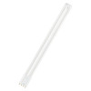 DULUX L LED HF & AC MAINS 24 W/3000K 500 mm