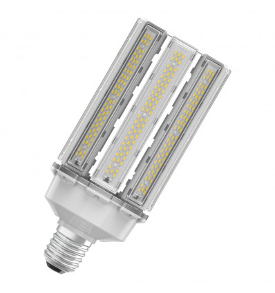 HQL LED PRO 11700 lm 95 W/2700K E40