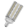 HQL LED PRO 11700 lm 95 W/2700K E40