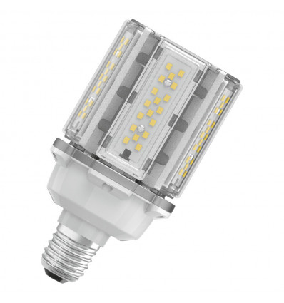 HQL LED PRO 2700 lm 23 W/2700K E27