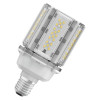 HQL LED PRO 2700 lm 23 W/2700K E27