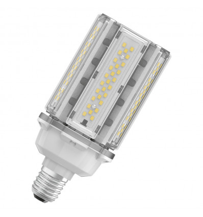 HQL LED PRO 3600 lm 30 W/2700K E27