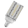 HQL LED PRO 3600 lm 30 W/2700K E27