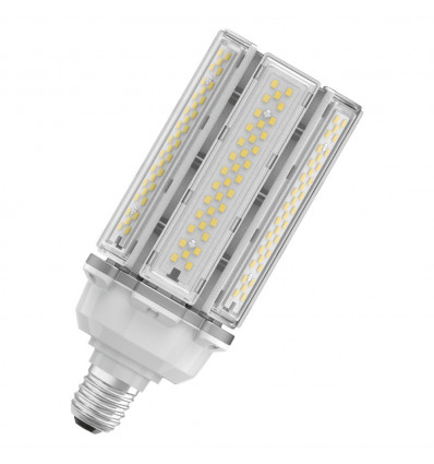 HQL LED PRO 5400 lm 46 W/2700K E27