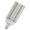 HQL LED PRO 5400 lm 46 W/2700K E27