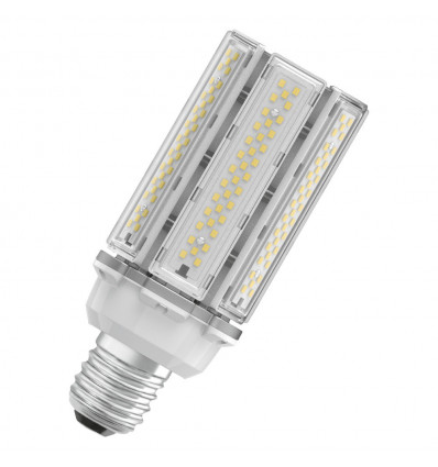 HQL LED PRO 5400 lm 46 W/2700K E40