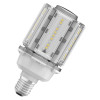 HQL LED PRO 2000 lm 16 W/4000K E27
