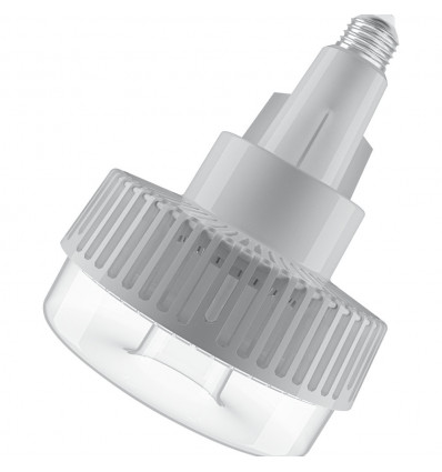HQI LED HIGHBAY 400 120D 140 W 4000K E40