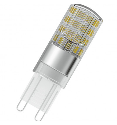 PARATHOM LED PIN G9 30 2.6 W/4000K G9