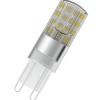 PARATHOM LED PIN G9 30 2.6 W/4000K G9