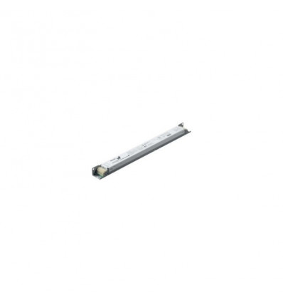 HF-R 424 TL5/PL-L EII 220-240V 50/60Hz