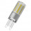 PARATHOM LED PIN G9 50 4.8 W/2700K G9