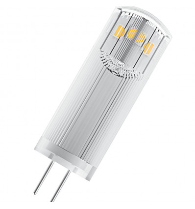 PARATHOM LED PIN G4 12 V 20 1.8 W/2700K G4