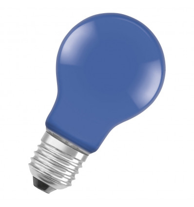 LED STAR DECO CLASSIC A 15 300° 2.5 W/3000K