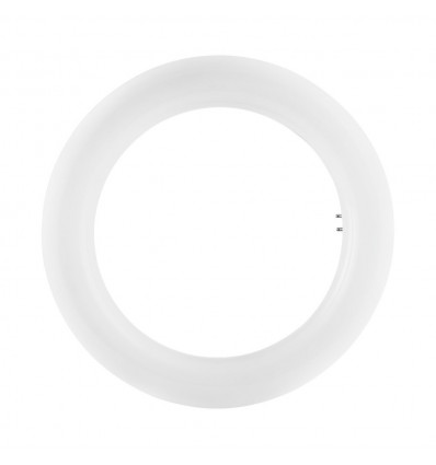 SubstiTUBE T9 EM 22 123D 12 W 6500K