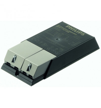 HID-PV C 35 /I CDM 220-240V 50/60Hz dla 35W