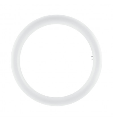 SubstiTUBE T9 EM 32 123D 20 W 6500K