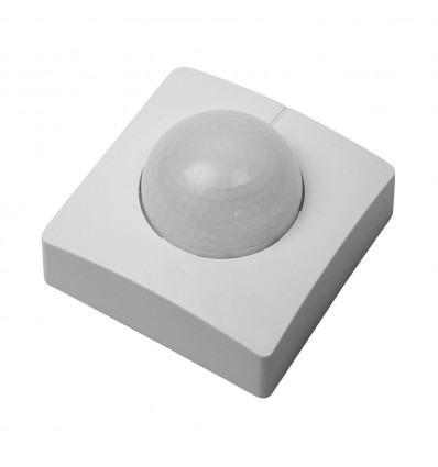 SubstiTUBE Connected Sensor Low Bay Gen2