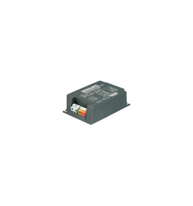 HID-PV C 35 /S CDM 220-240V 50/60Hz