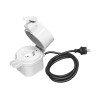 SMART ZB OUTDOOR PLUG EU