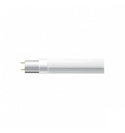 CorePro LEDtube 600mm 9W865 C