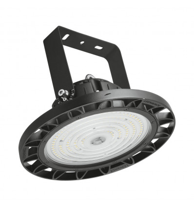 HIGH BAY Gen 2 95 W 4000 K 110DEG BK IP66