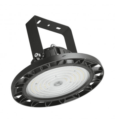 HIGH BAY Gen 2 95 W 6500 K 90DEG IP65 BK