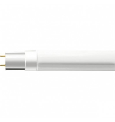 CorePro LEDtube 600mm 8W840 C G