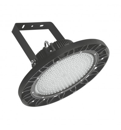 HIGH BAY Gen 1 250 W 4000 K BK