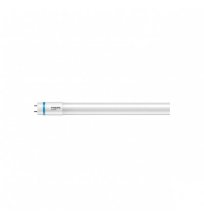 MASTER LEDtube HF 1200mm SO 16.5W 865 T8 RS