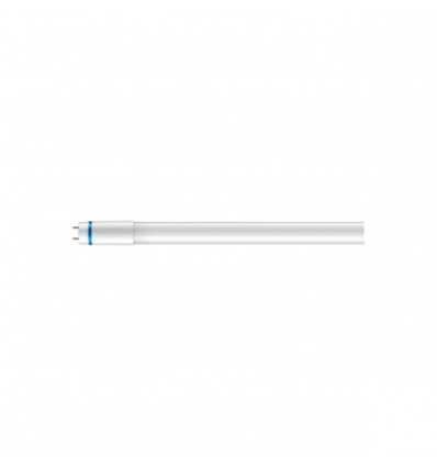 MASTER LEDtube 1200mm HO 18W865 T8