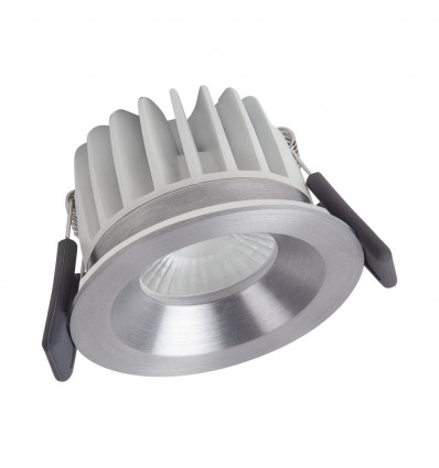 SPOT FIREPROOF DIM 8 W 3000 K IP65/IP20 SI