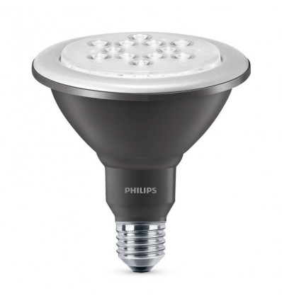LEDspot E27 PAR38 5.5W 827 25D (MASTER) - 60W