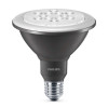LEDspot E27 PAR38 5.5W 827 25D (MASTER) - 60W