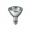 MC CDM-R Elite 70W 930 E27 PAR30L 40D