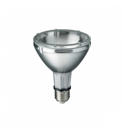 MC CDM-R Elite 70W 930 E27 PAR30L 40D