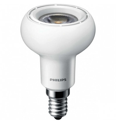 CorePro LEDspotMV D-4 827 R50 40W 36D E14