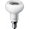 CorePro LEDspotMV D-4 827 R50 40W 36D E14
