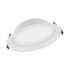 DOWNLIGHT ALU DALI 200 35 W 6500 K IP44/IP20 WT