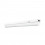 LINEAR COMPACT SWITCH 300 4 W 3000 K