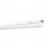 LINEAR COMPACT SWITCH 600 8 W 3000 K