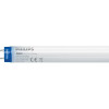 LEDtube EM GA110 1200mm 19W 840 C (MASTER) 36W