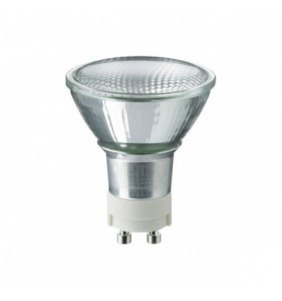 MASTERColour CDM-Rm Mini 20W/830 GX10 MR16 40D