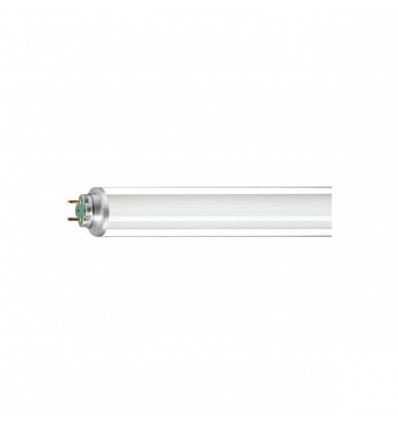 MASTER TL-D Xtra Polar 58W/840 T12 1SL