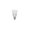 TORNADO Dimmable 20W WW E27 220-240V