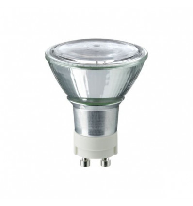 MASTERColour CDM-Rm Elite Mini 35W/930 GX10 MR16 10D