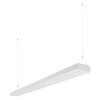 LINEAR IndiviLED DIRECT 1500 25 W 3000 K