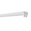 LINEAR HOUSING T8 LED 1200 2xTUBE